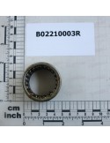 BEARING