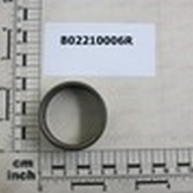 BEARING