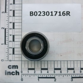 BEARING