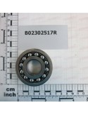 SPACER