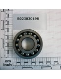 BEARING