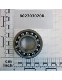 BEARING