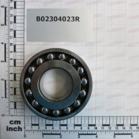 BEARING 1308