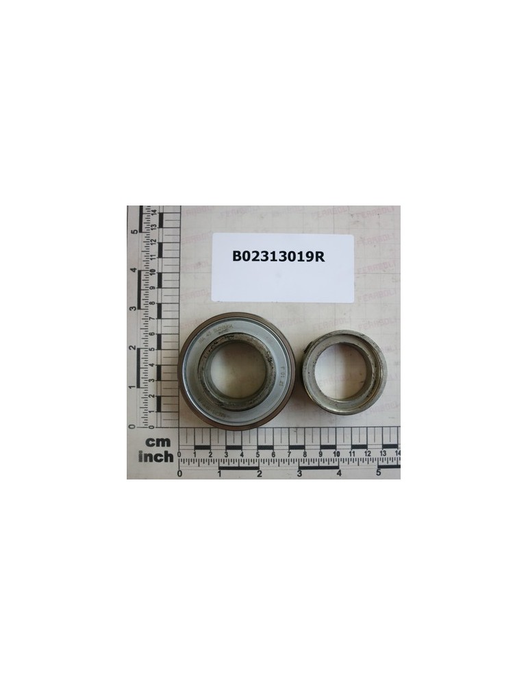 BEARING
