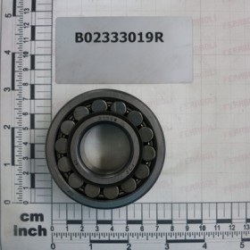 21306 BEARING