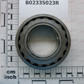 BEARING