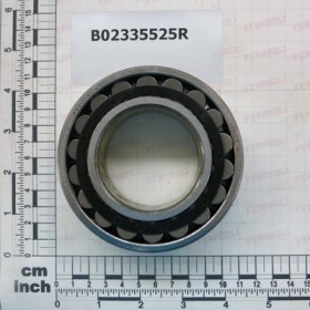 BEARING
