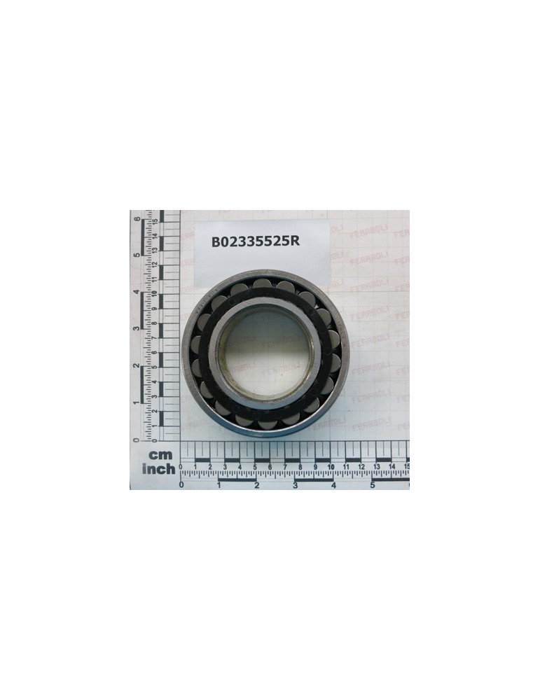 BEARING