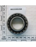 BEARING