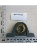 FLANGED SUPPORT