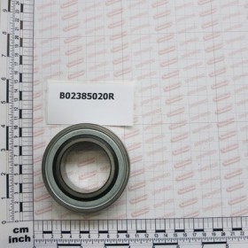 BEARING CUSCINETTO 1726210-2RS