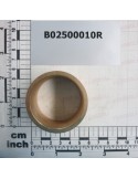 BUSHING