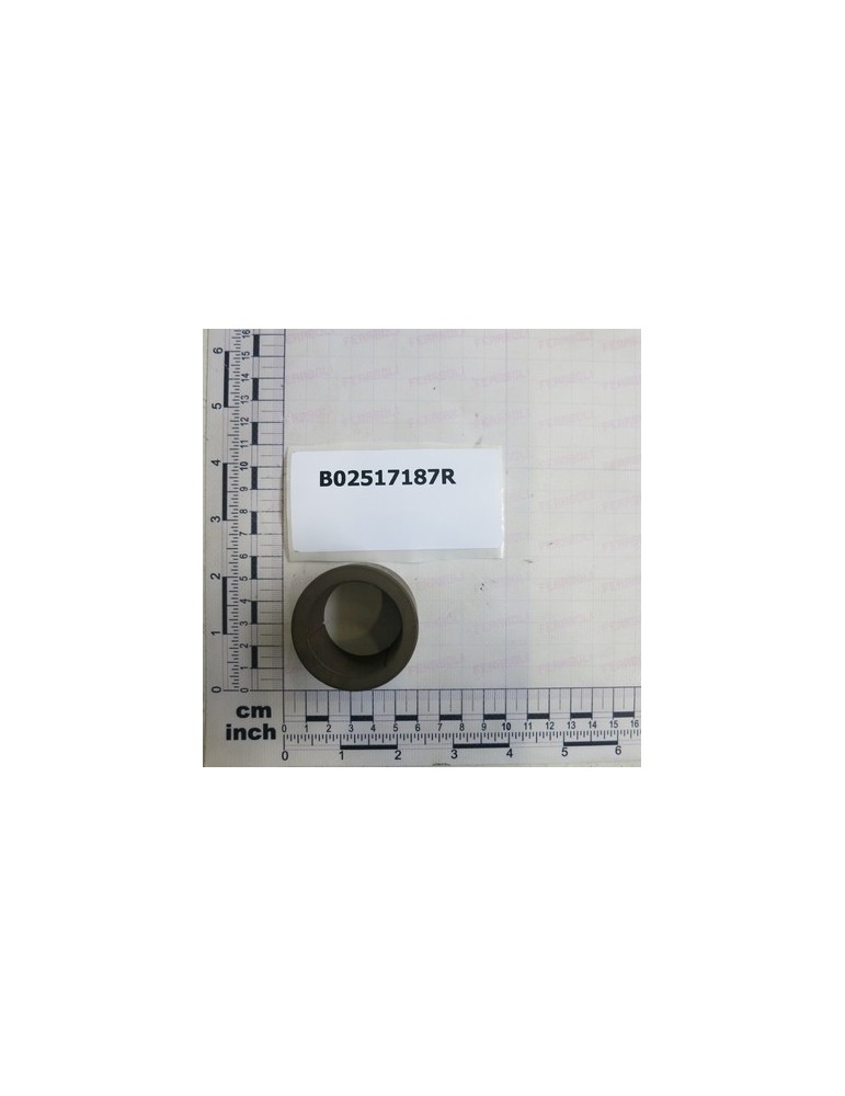 BUSHING