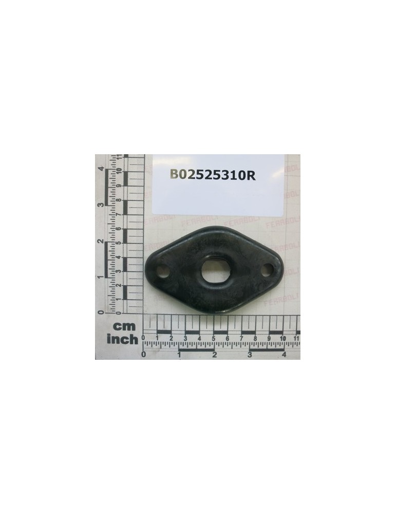 BUSHING