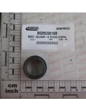 BOCC. IGLIDUR-G 303420 C/SPAL.
