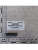 BUSHING IGLIDUR-G GSM1618-50