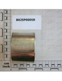 BUSHING