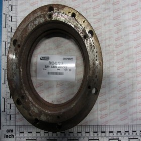 FLANGE