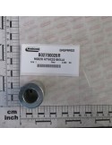 CONNECTING ROD HUB