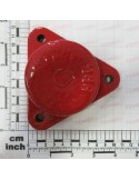 PICK-UP RIGHT SUPPORT