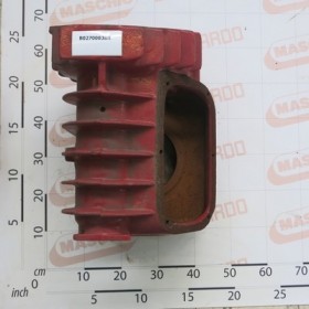 46 BOX