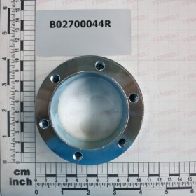 NET AND ROLLER ARM SUPPORT