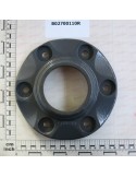 FLANGED SUPPORT ECOT