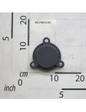 ROTOR CAP ECOV & ECO