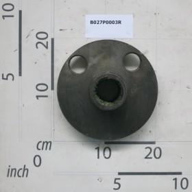 ROTOR SECURITY MON110