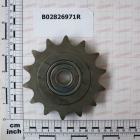 GEAR