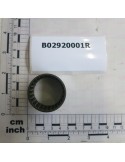 BEARING