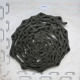 CHAIN