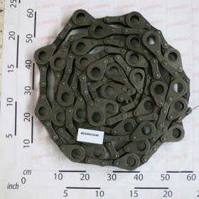 CHAIN