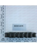 ROLLER CHAIN