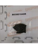 ROLLER CHAIN