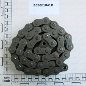 ROLLER CHAIN ISO16 B-1 M41