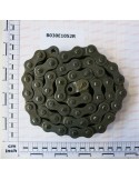 ROLLER CHAIN