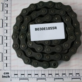 ROLLER CHAIN 16B-1 55M ST009