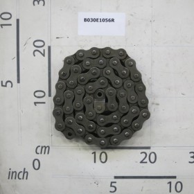 ROLLER CHAIN ISO16 B-1 56M