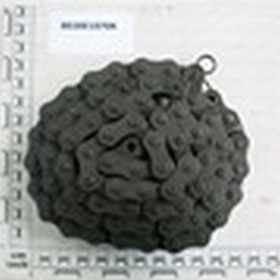 ROLLER CHAIN ISO 16 B-1 70 M