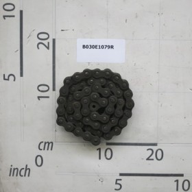 ROLLER CHAIN ISO16 B-1 79M