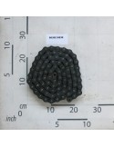 ROLLER CHAIN ISO16 B-1 83M