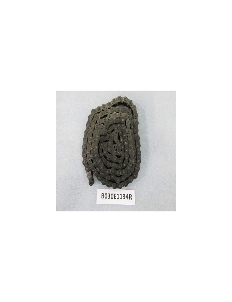 ROLLER CHAIN ISO 16 B-1 134M