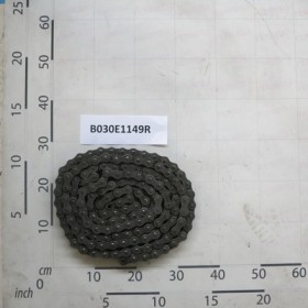 ROLLER CHAIN