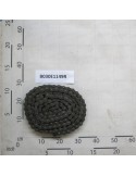 ROLLER CHAIN
