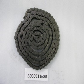 ROLLER CHAIN ISO 16 B-1 168M
