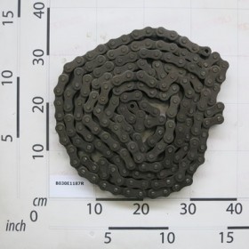ROLLER CHAIN ISO16 B-1 187M