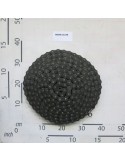ROLLER CHAIN ISO 16 B-1 223M