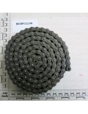 ROLLER CHAIN ISO12 B-3 117M