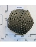 ROLLER CHAIN ISO 20 B-1 97M